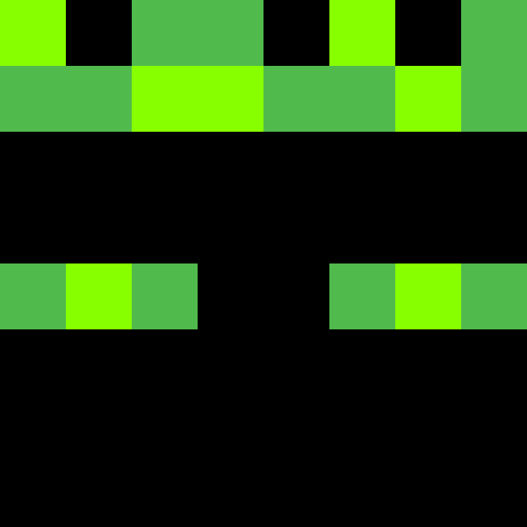 WebNX's skin