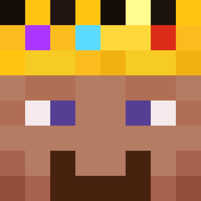 giftmetonnes's skin