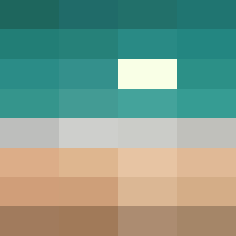 8b2ca111504dde50's skin