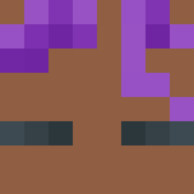 Respondents's skin