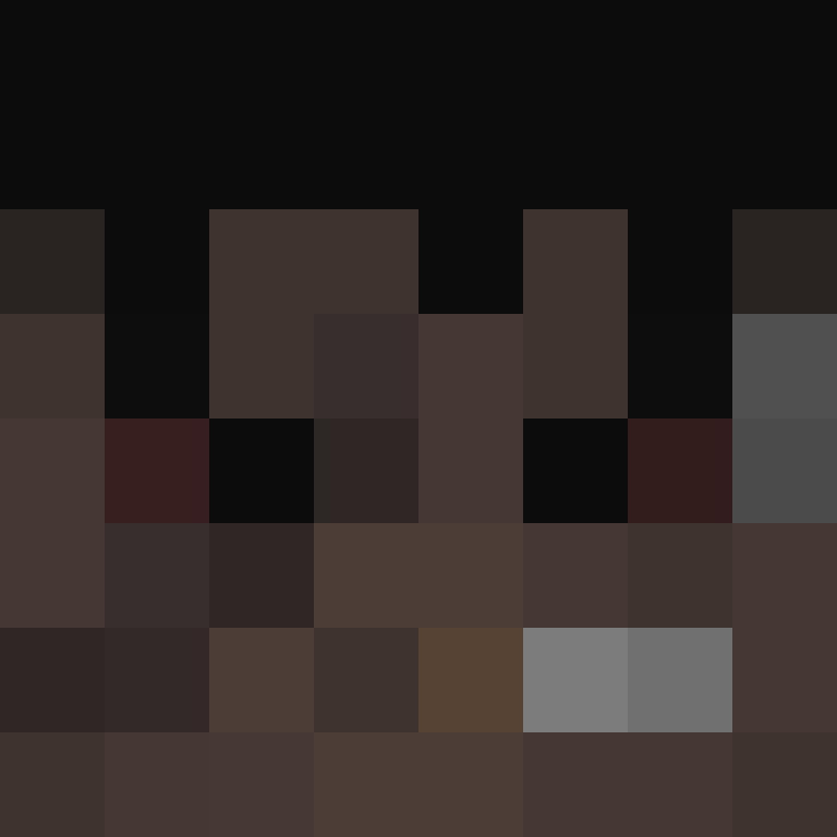 AutoSkin's skin
