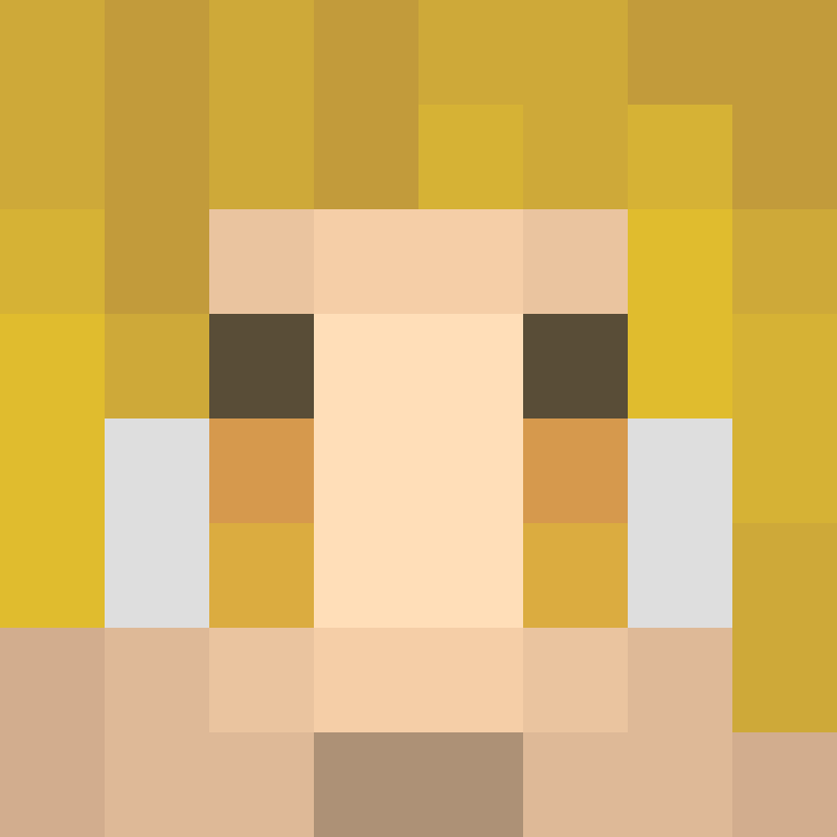 ignwilfretlover's skin