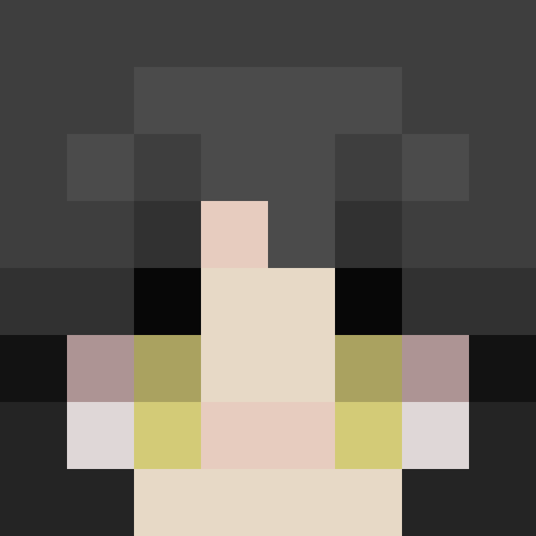GR1ZZLY180's skin