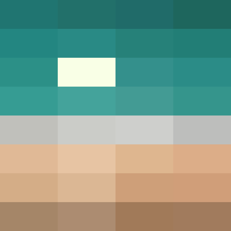 Zoleeey's skin
