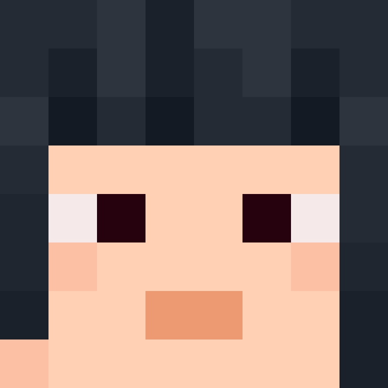 MillionsMustMeow's skin