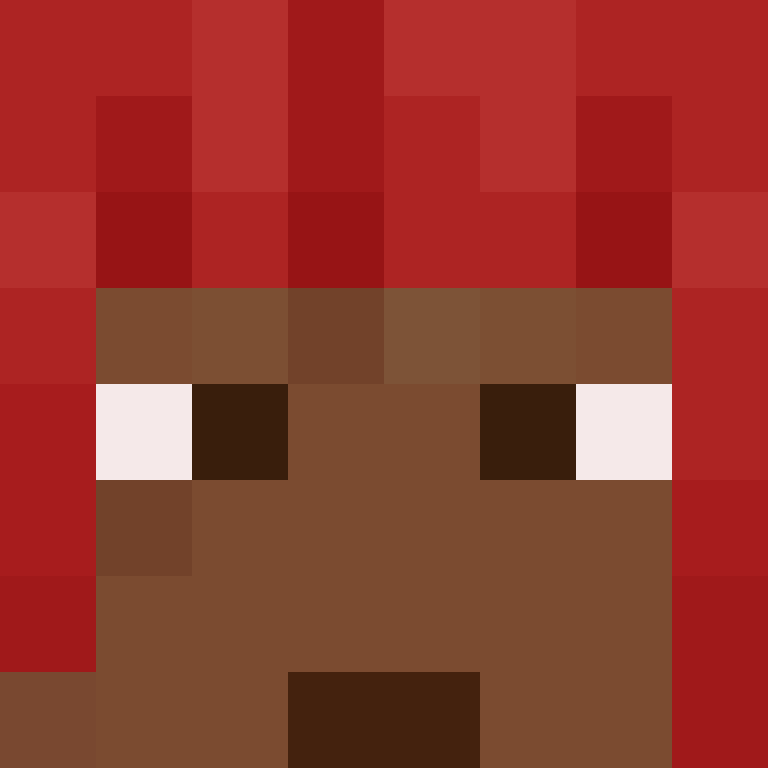 odavidcesar's skin