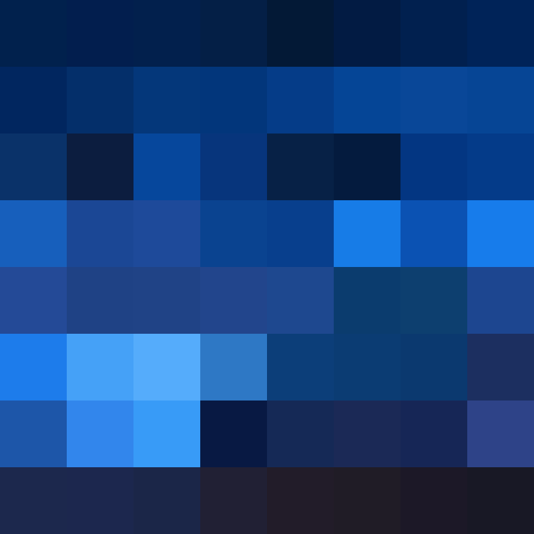 GuyNamedKaine's skin