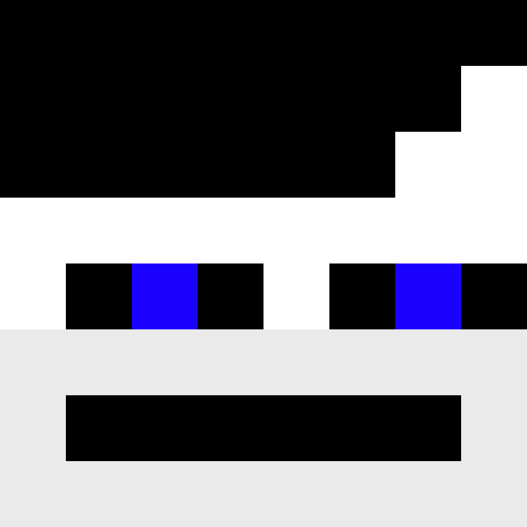 zervation's skin