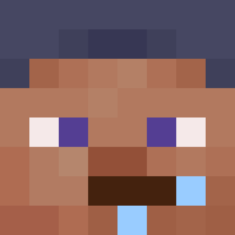 Fernand0al0ns0's skin