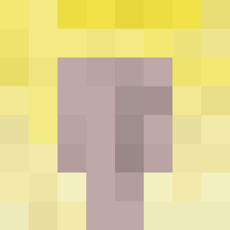 StrawberryOcean's skin
