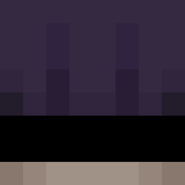 41414141h's skin