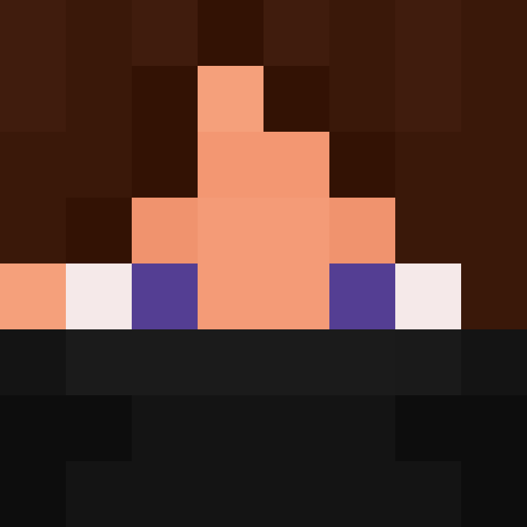 Itsme_to's skin