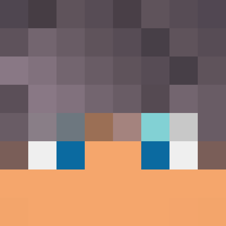 MovieParkMC's skin