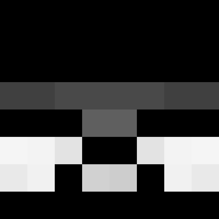 Mish_Dax's skin