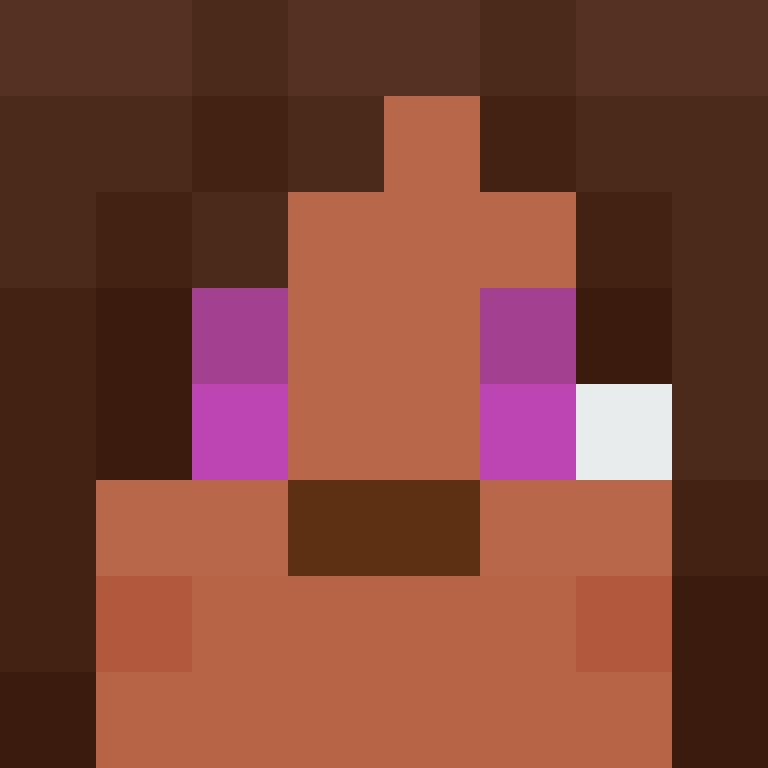 Lenticchie's skin