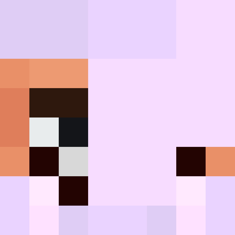 Notro_Client's skin