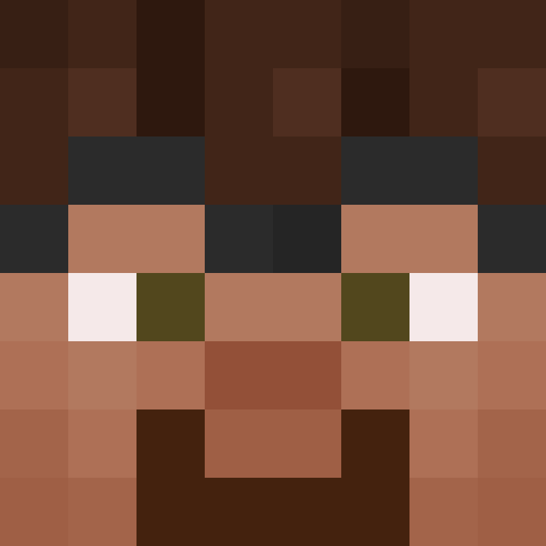 ZethrusTV's skin