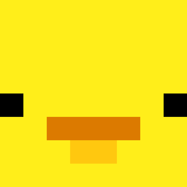 _pakman_'s skin