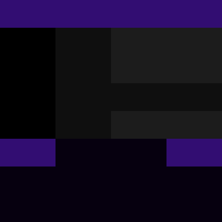 ElectronicSex's skin