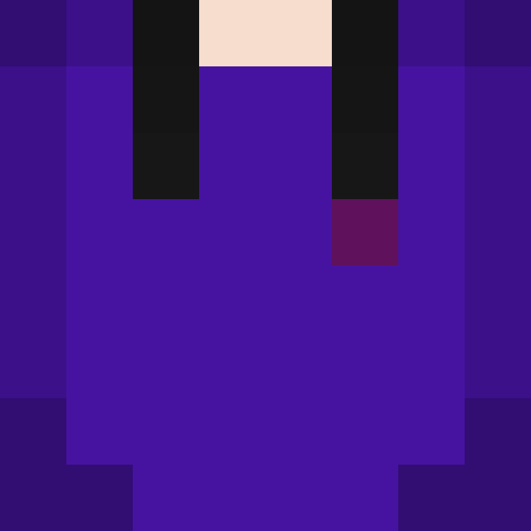 Cartizoll's skin