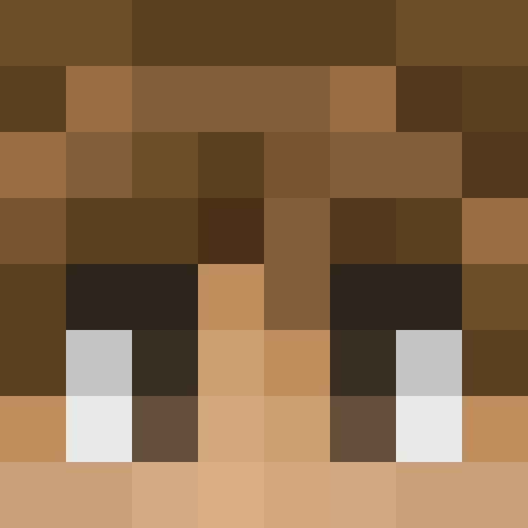 0TickDelay's skin