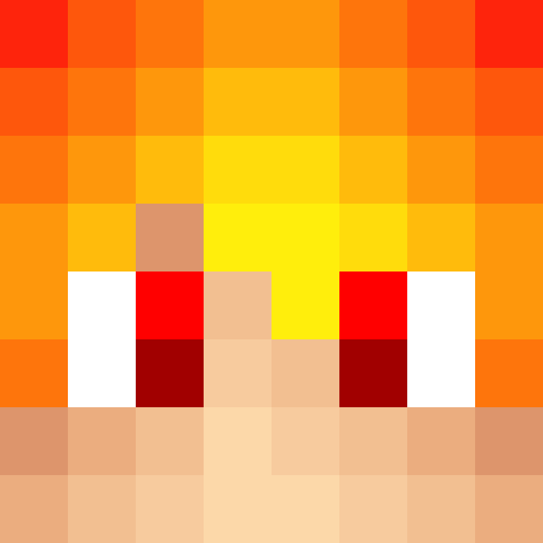 h4yl33's skin