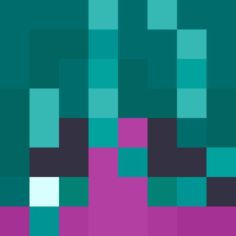 NoST1810's skin