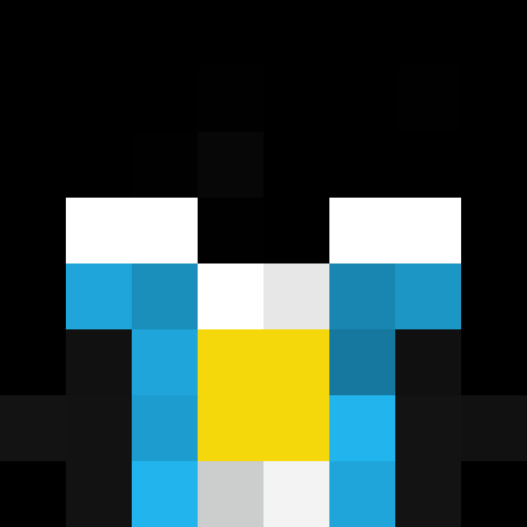 chingapoor's skin