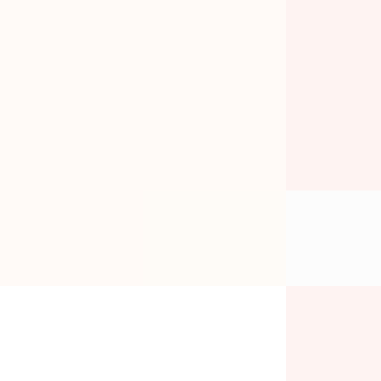 BradBot_2's skin