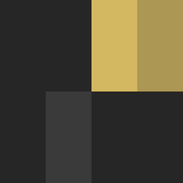ziad87's skin