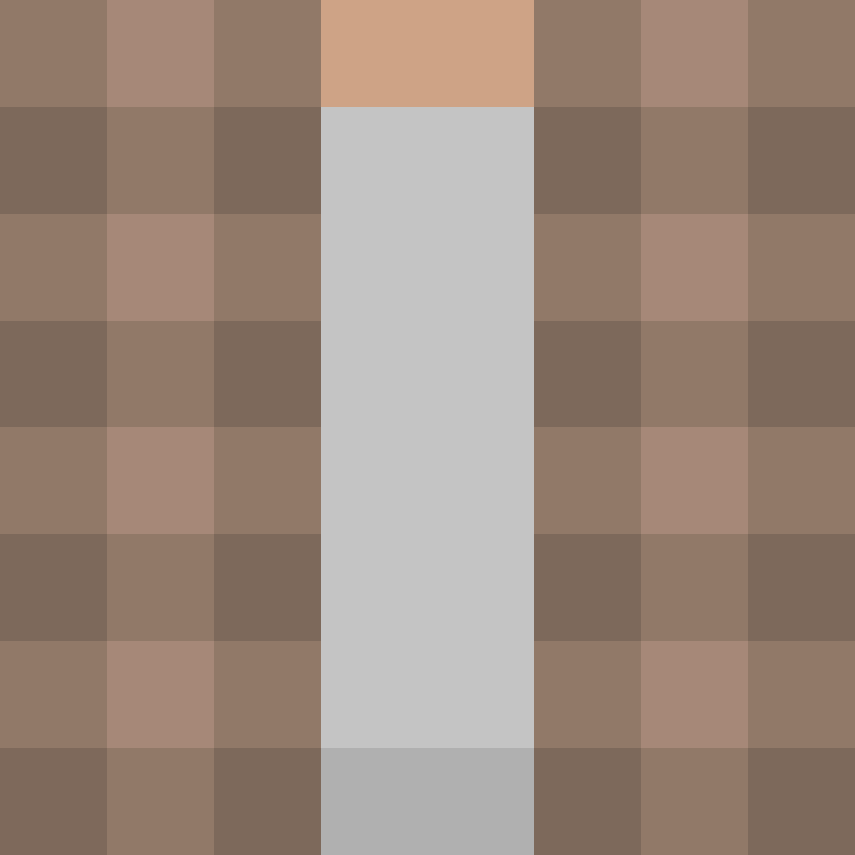 phpfpm's skin