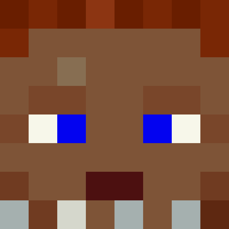 dragloner's skin