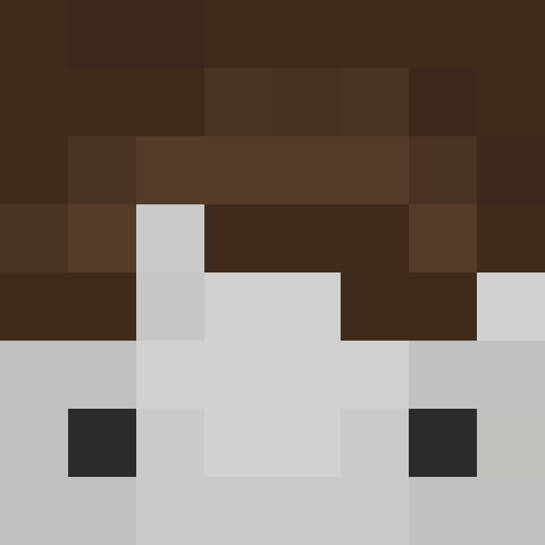 SkinEnthusiast's skin