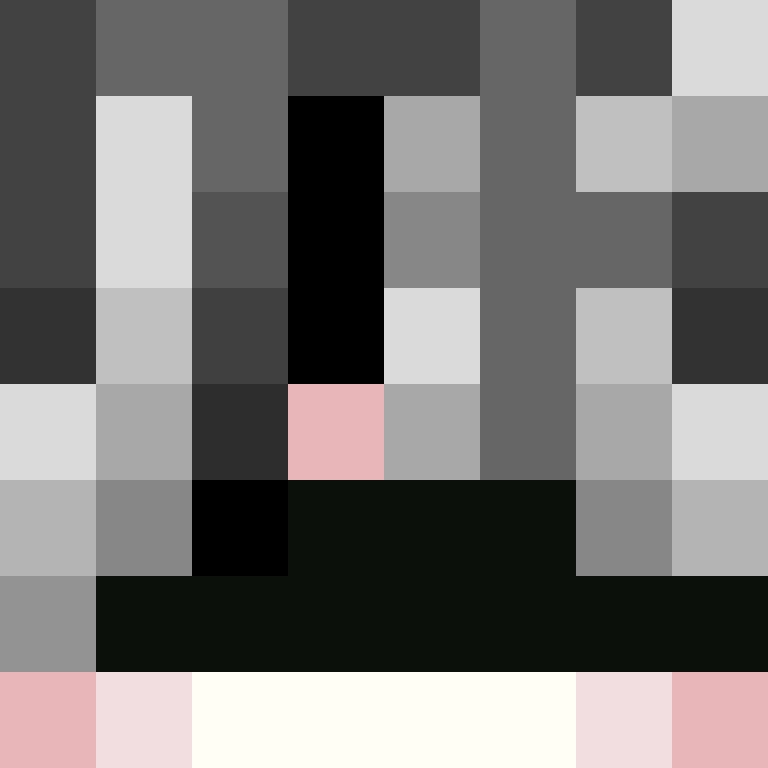 AlexisMadd's skin
