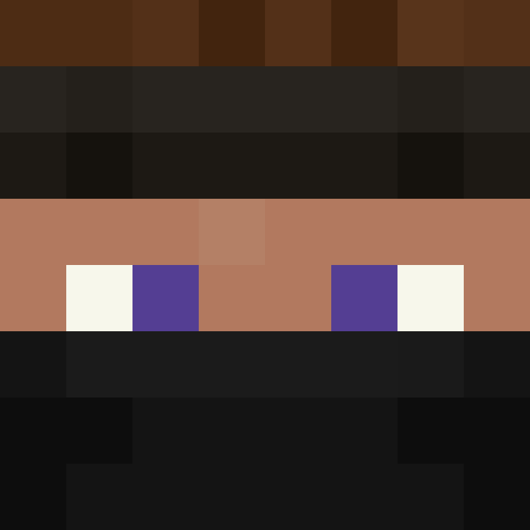 Mine_Skin's skin