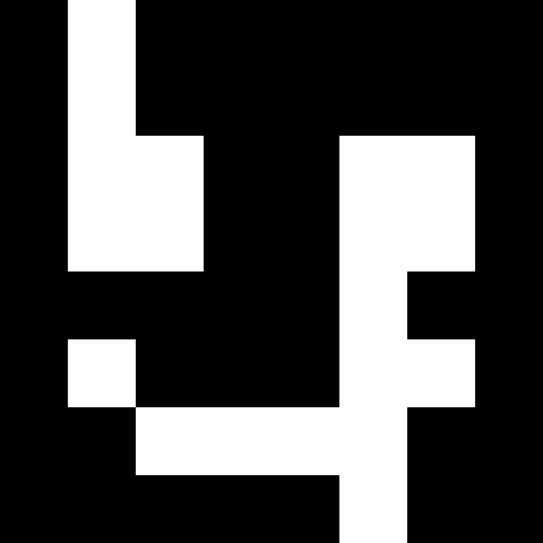 MineSkin_org's skin