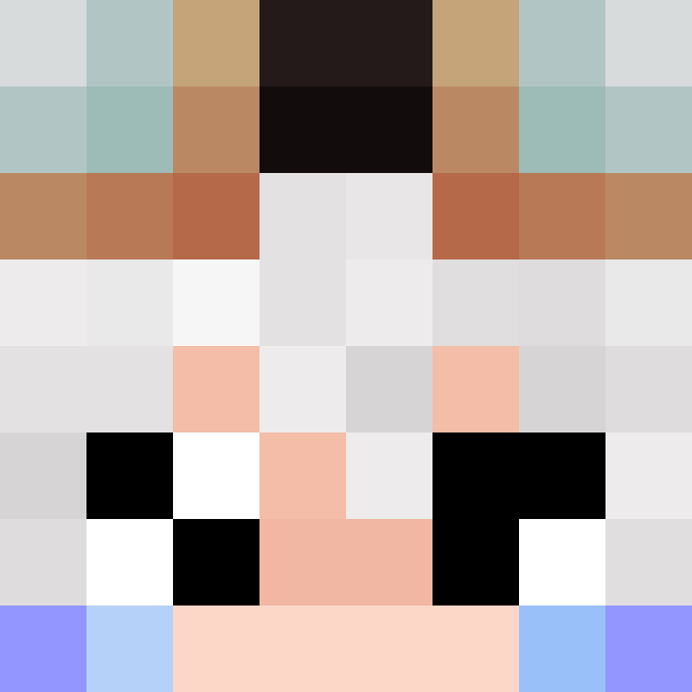 LoxdingYT's skin