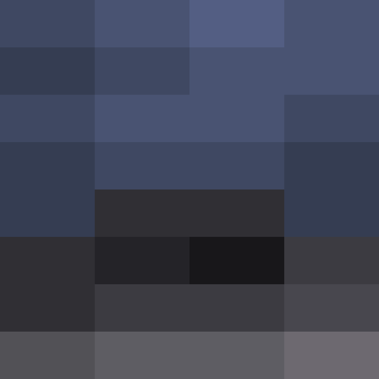 DelusionSketch's skin
