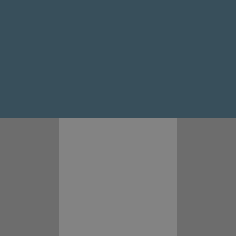 AdamTheHedgehog's skin