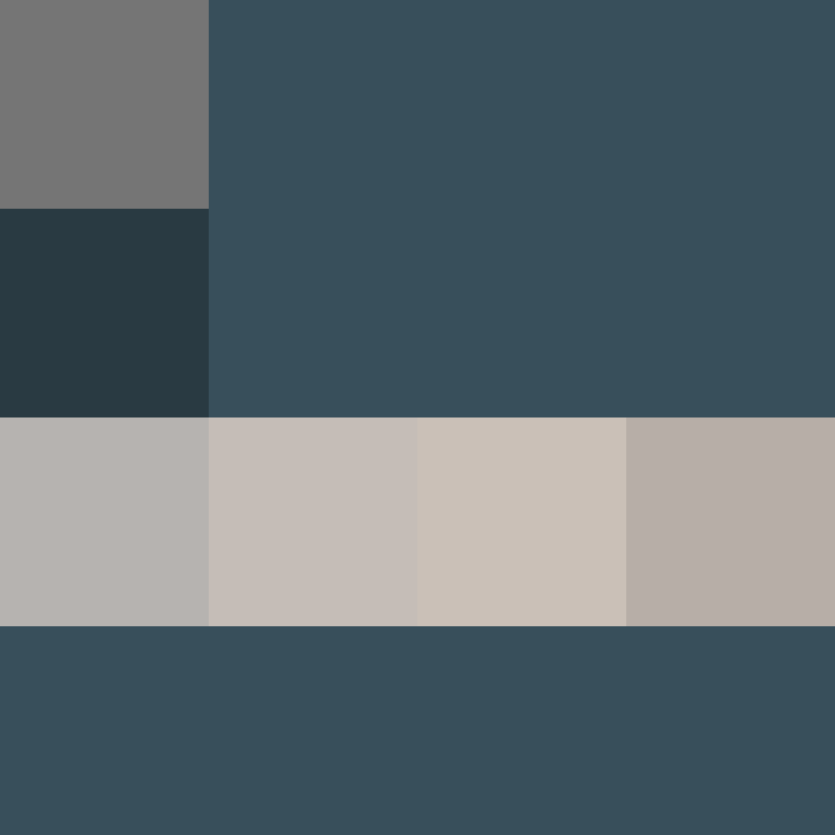 ShakaYami's skin