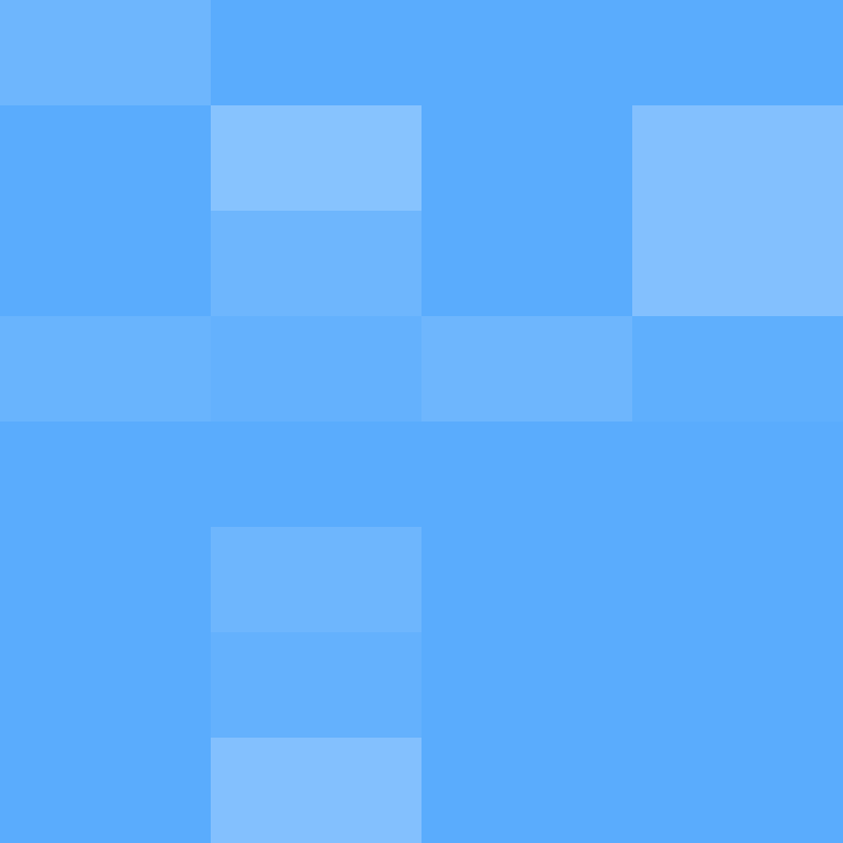kiwi4812's skin