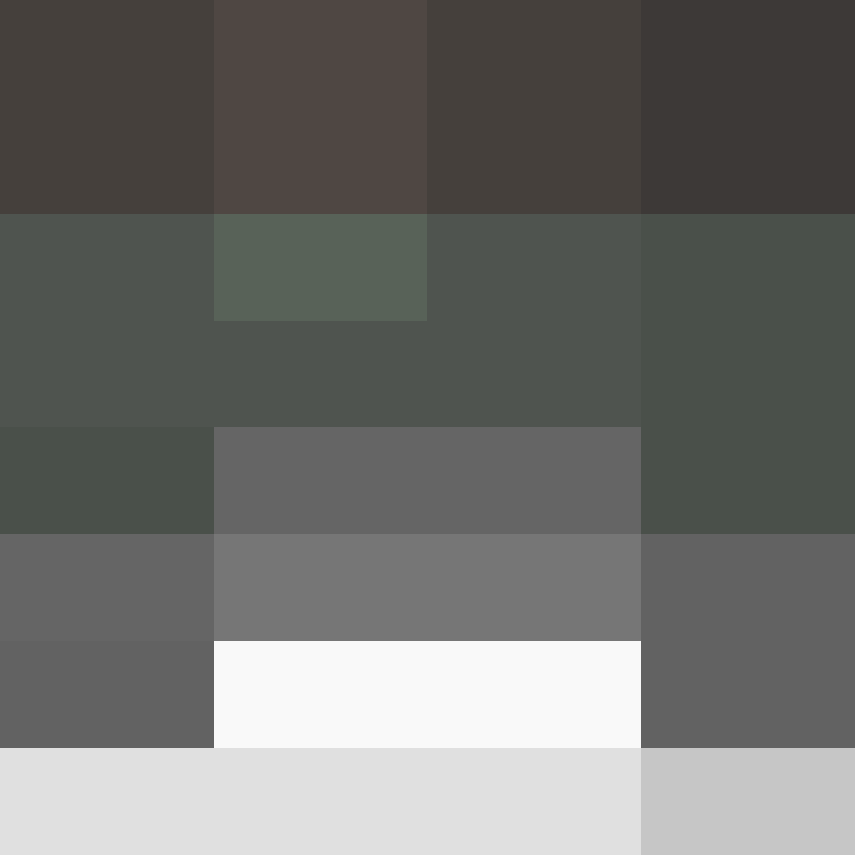 MrRiptide's skin