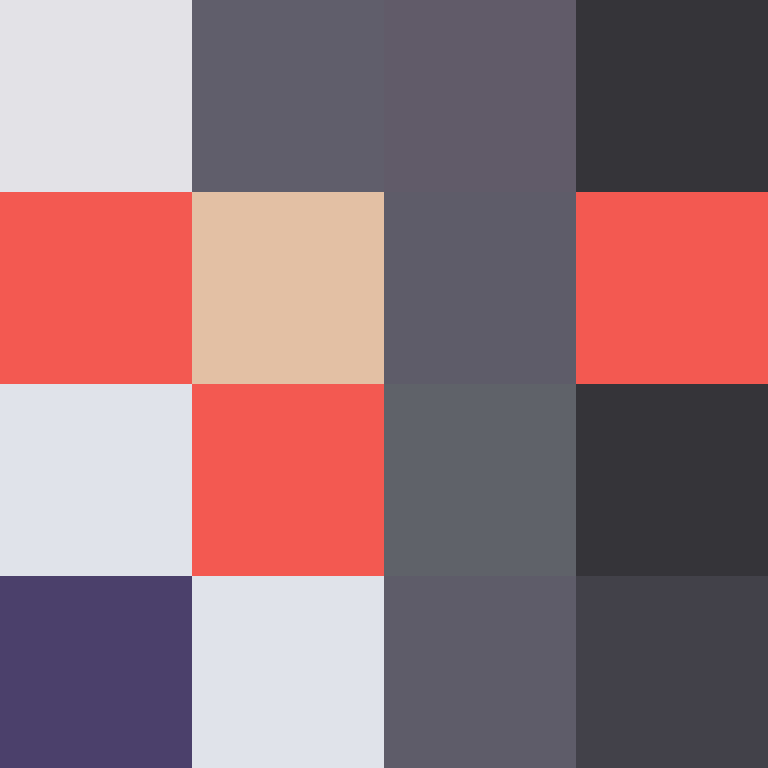 PatatjeMC's skin