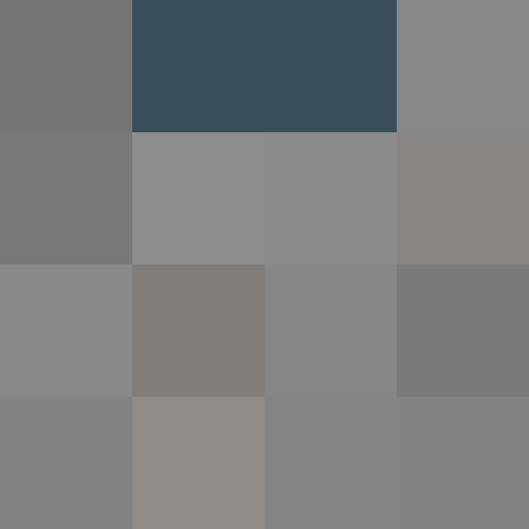 Yeleha's skin