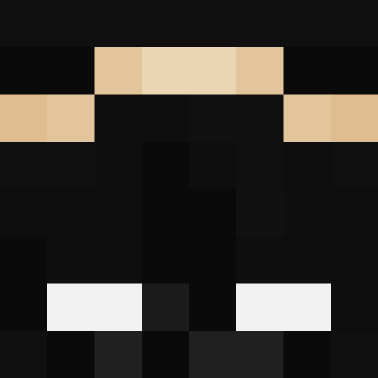 Lenticchie's skin