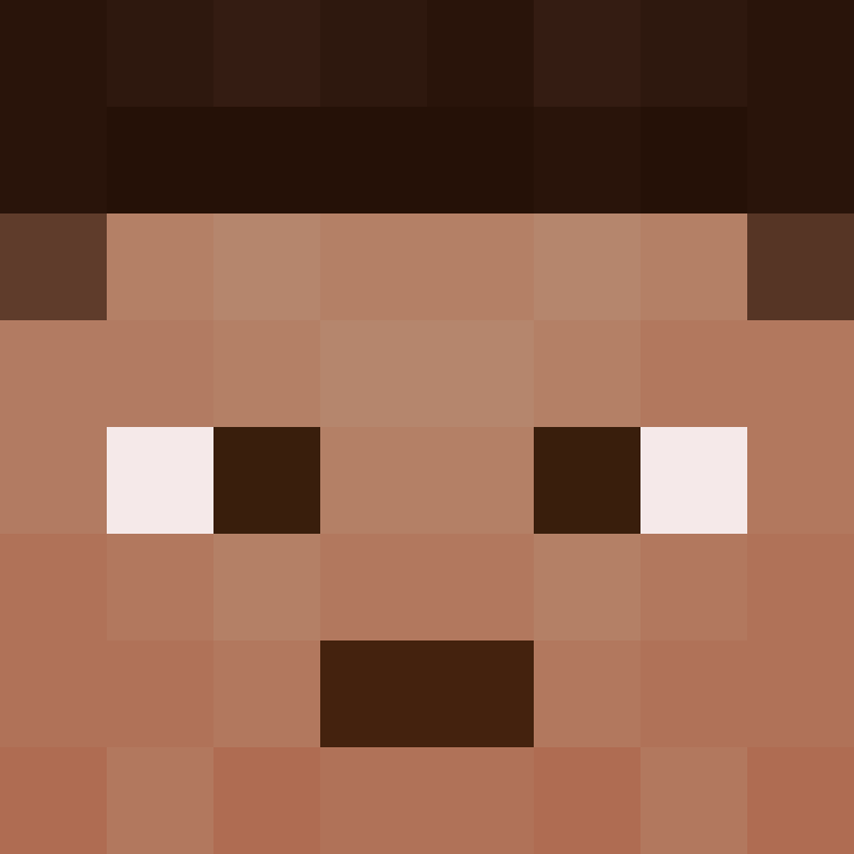 dramagg's skin