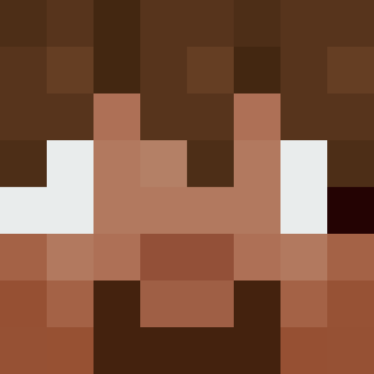 XenokratesRitva's skin
