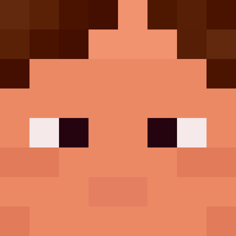 DonaldTrump42's skin