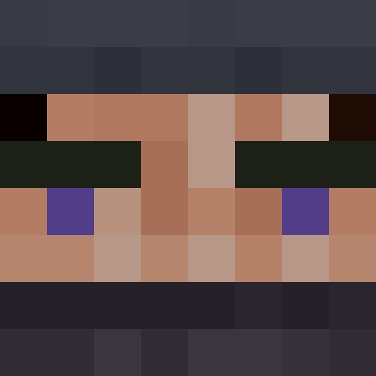 _Vex_TV's skin