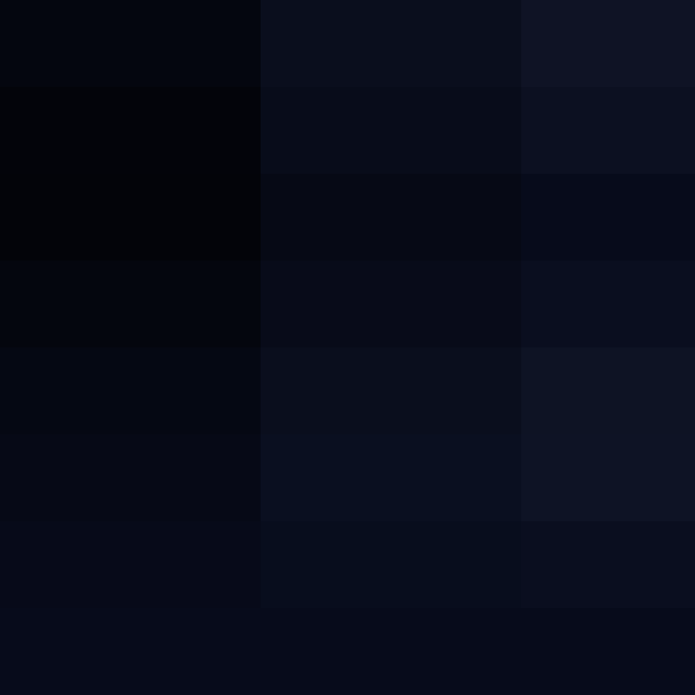 TALK_ALOT_'s skin